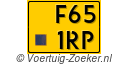 F651RP