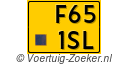 F-651-SL