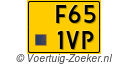 F651VP