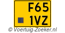 F651VZ