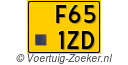 F651ZD