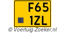 F651ZL
