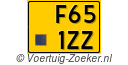 F651ZZ