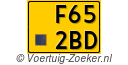 F-652-BD