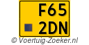 F-652-DN