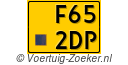 F652DP