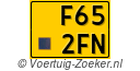 F-652-FN