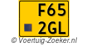 F652GL