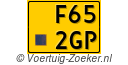 F-652-GP