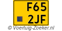 F652JF