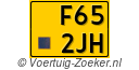 F652JH