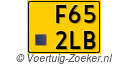 F-652-LB