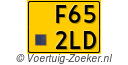 F652LD