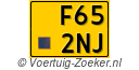 F652NJ