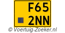 F-652-NN