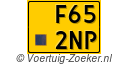 F652NP