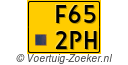 F-652-PH
