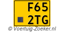 F-652-TG