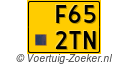F-652-TN