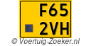F-652-VH