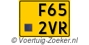 F-652-VR