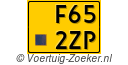 F652ZP