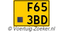 F653BD