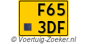 F-653-DF