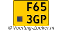 F653GP