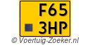 F-653-HP