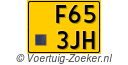 F-653-JH