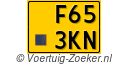 F-653-KN