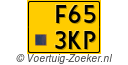 F-653-KP