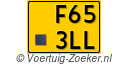 F-653-LL