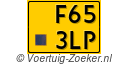 F-653-LP