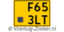 F653LT