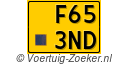 F-653-ND