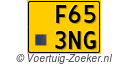 F653NG