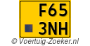 F-653-NH