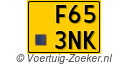 F-653-NK
