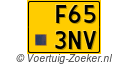 F-653-NV