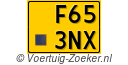 F-653-NX