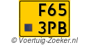 F-653-PB