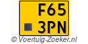 F-653-PN