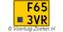 F-653-VR