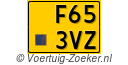 F653VZ