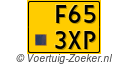 F-653-XP