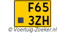 F-653-ZH