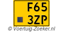 F653ZP