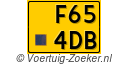 F-654-DB